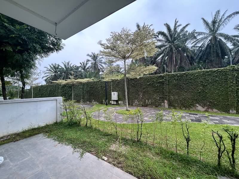 2-storey Terraced House for Sale in Ipoh (Perak) - Sam Lam - PropertyGuru.com.my