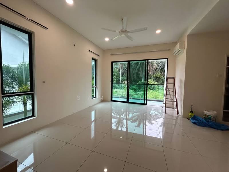 2-storey Terraced House for Sale in Ipoh (Perak) - Sam Lam - PropertyGuru.com.my