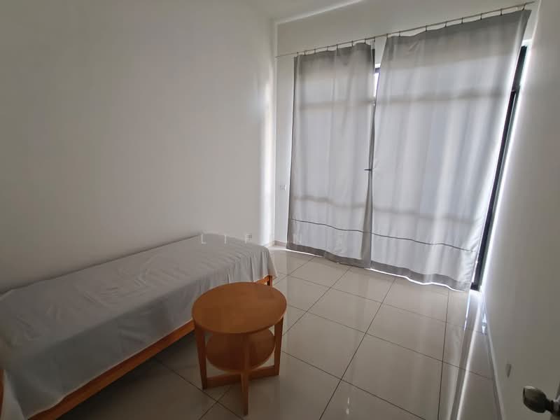 Terraced House for Sale in Johor Bahru (Johor) - Lifen . - PropertyGuru.com.my