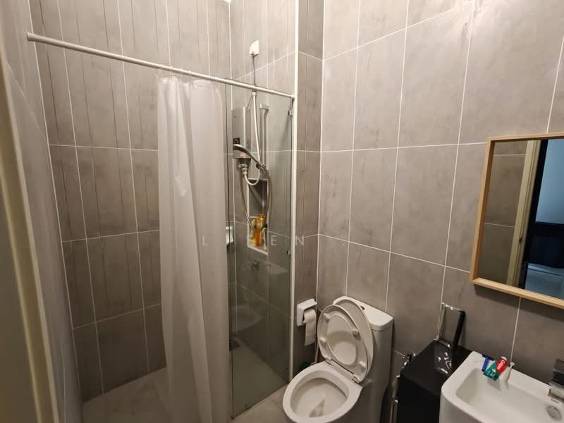 Terraced House for Sale in Johor Bahru (Johor) - Lifen . - PropertyGuru.com.my