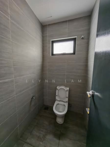 Shop / Office for Rent in Horizon Hills (Iskandar Puteri (Nusajaya)) - Elynn Lam - Bathroom - PropertyGuru.com.my