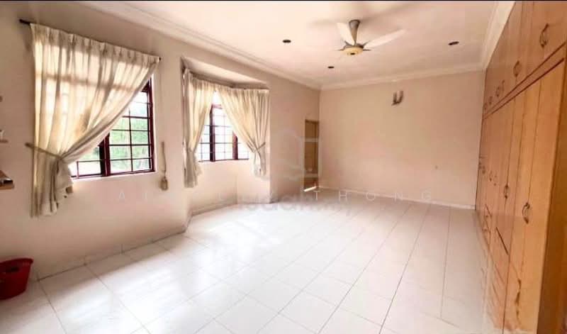 Semi-Detached House for Sale in Taman Chateau (Ipoh) - Ainsley Thong - PropertyGuru.com.my