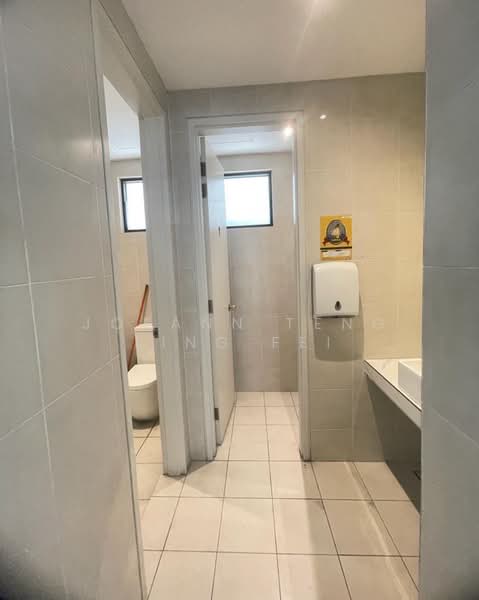 Retail Space for Rent in Bandar Sunway (Sunway) - Joeann Teng - PropertyGuru.com.my