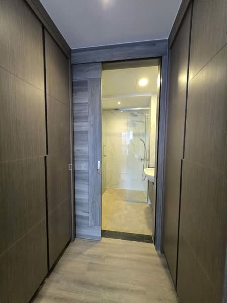 Service Residence for Sale at Agile Bukit Bintang - EK Chai - Bathroom - PropertyGuru.com.my