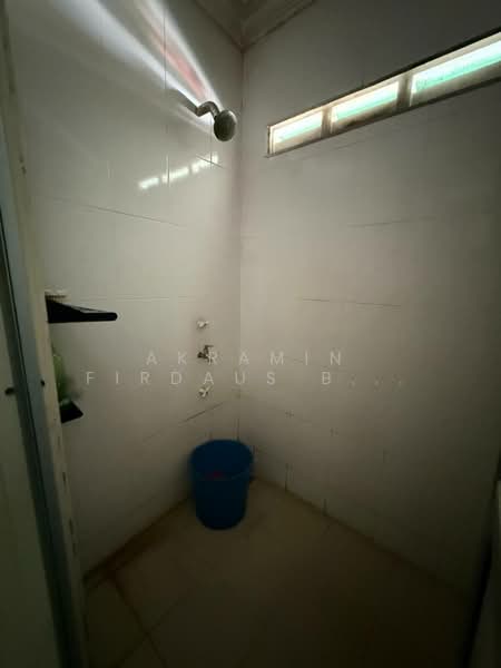 Rumah Teres 2 Tingkat untuk Dijual di Petaling Jaya (Selangor) - Akramin Firdaus Bin Mokhtar - PropertyGuru.com.my