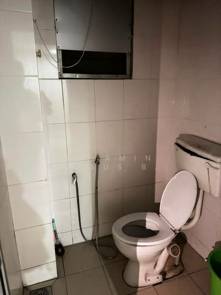 Rumah Teres 2 Tingkat untuk Dijual di Petaling Jaya (Selangor) - Akramin Firdaus Bin Mokhtar - PropertyGuru.com.my