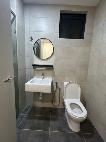 Condominium for Rent at Sunway Avila Residences - CK Teong - Bathroom - PropertyGuru.com.my