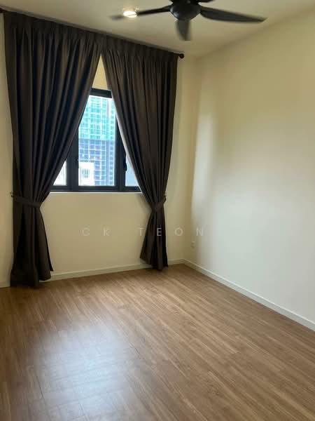 Condominium for Rent at Sunway Avila Residences - CK Teong - Interior - PropertyGuru.com.my
