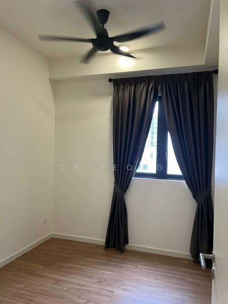 Condominium for Rent at Sunway Avila Residences - CK Teong - Bedroom - PropertyGuru.com.my