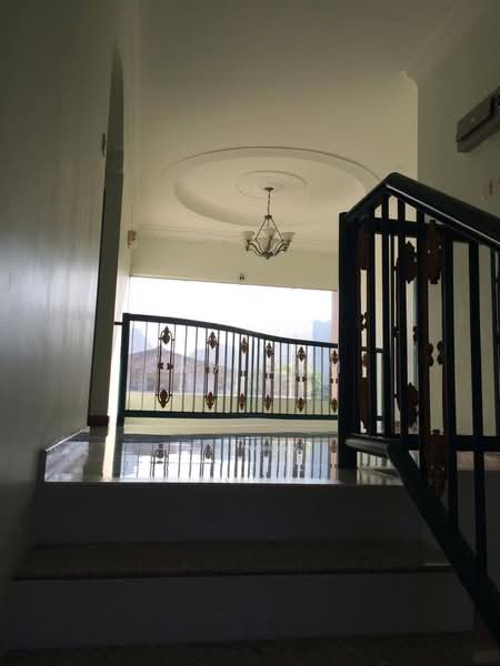 Bungalow for Sale in Tambun (Perak) - Sam Lam - PropertyGuru.com.my