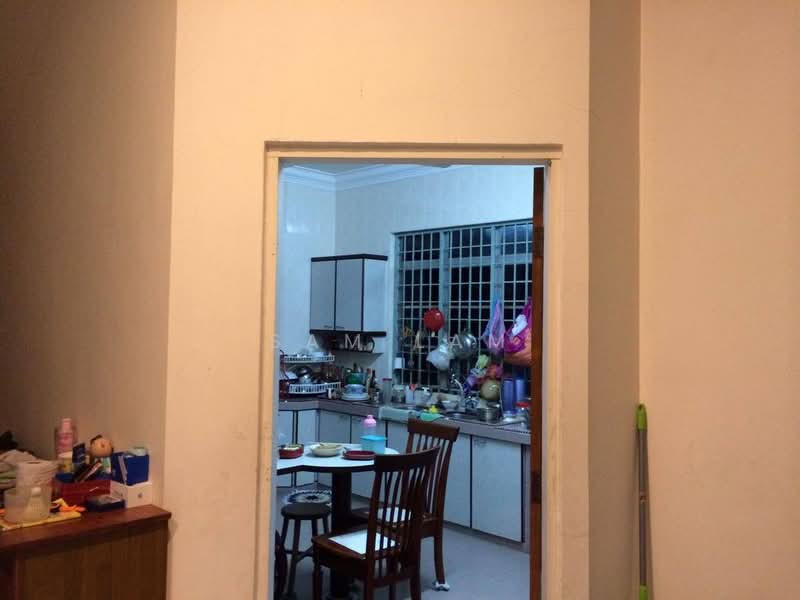 Bungalow for Sale in Tambun (Perak) - Sam Lam - PropertyGuru.com.my