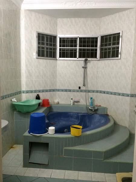 Bungalow for Sale in Tambun (Perak) - Sam Lam - PropertyGuru.com.my