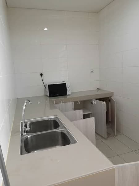 Kondominium untuk Disewa di Andana Condominium @ D'alpinia - Felicia Ng - PropertyGuru.com.my