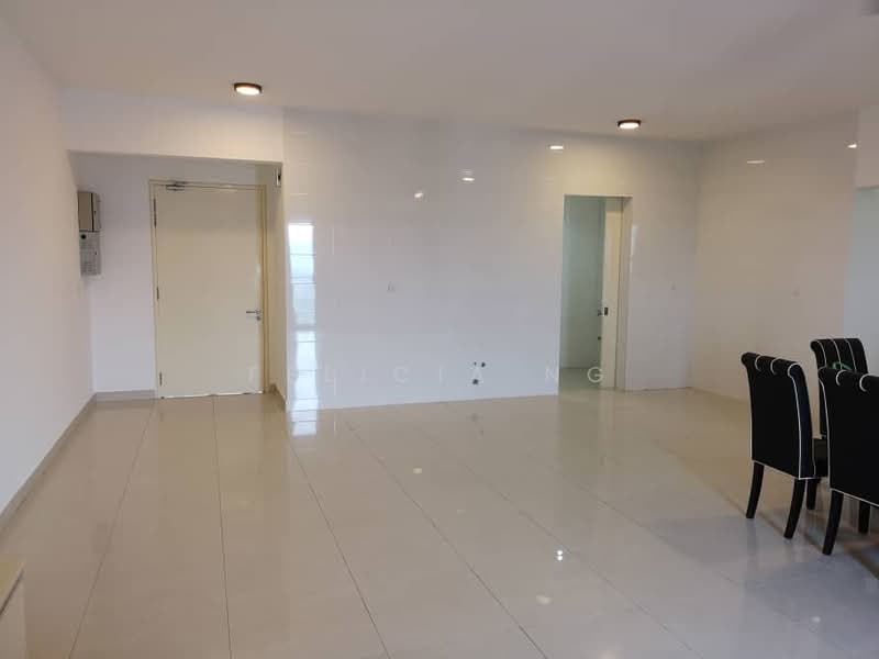 Kondominium untuk Disewa di Andana Condominium @ D'alpinia - Felicia Ng - PropertyGuru.com.my