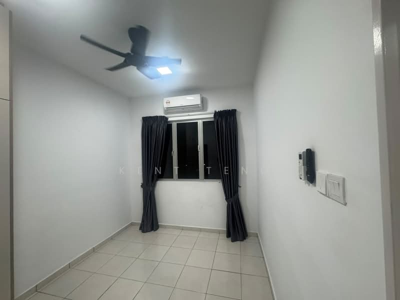 Pangsapuri untuk Disewa di Seri Topaz - Kent Teng - PropertyGuru.com.my