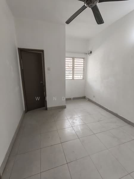 2-storey Terraced House for Sale in Alam Nusantara (Setia Alam) - Wendy Si - PropertyGuru.com.my