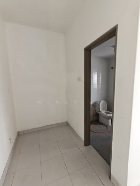 2-storey Terraced House for Sale in Alam Nusantara (Setia Alam) - Wendy Si - PropertyGuru.com.my