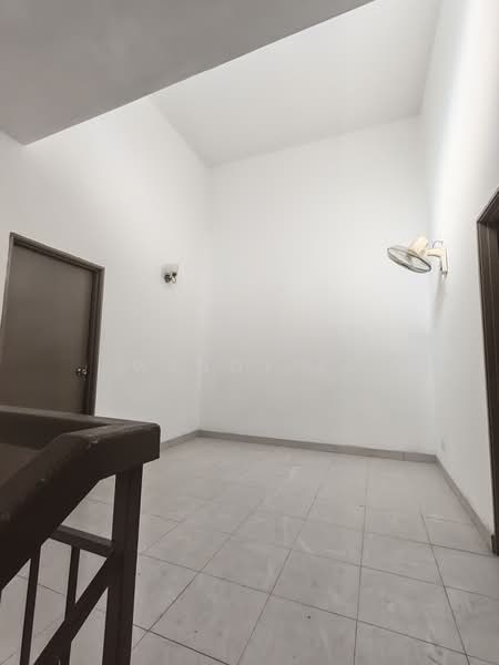 2-storey Terraced House for Sale in Alam Nusantara (Setia Alam) - Wendy Si - PropertyGuru.com.my