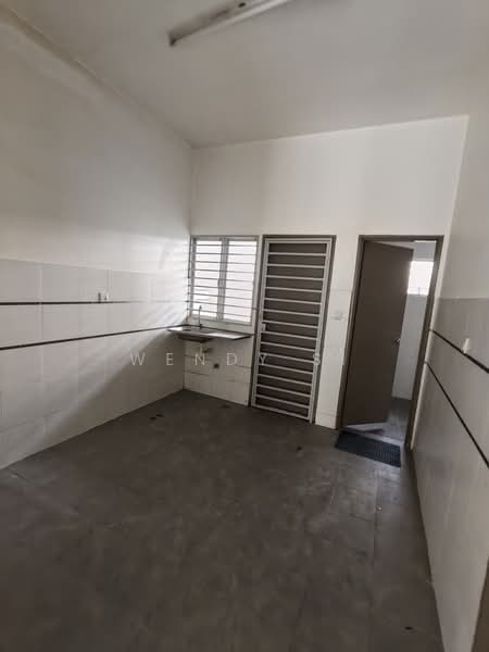 2-storey Terraced House for Sale in Alam Nusantara (Setia Alam) - Wendy Si - PropertyGuru.com.my