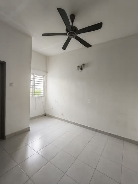 2-storey Terraced House for Sale in Alam Nusantara (Setia Alam) - Wendy Si - PropertyGuru.com.my