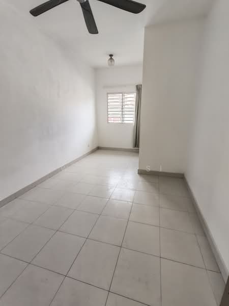 2-storey Terraced House for Sale in Alam Nusantara (Setia Alam) - Wendy Si - PropertyGuru.com.my