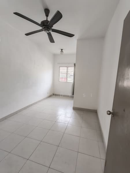 2-storey Terraced House for Sale in Alam Nusantara (Setia Alam) - Wendy Si - PropertyGuru.com.my