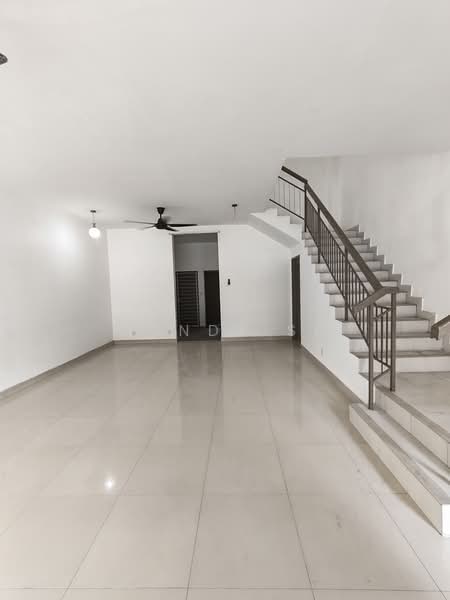 2-storey Terraced House for Sale in Alam Nusantara (Setia Alam) - Wendy Si - PropertyGuru.com.my