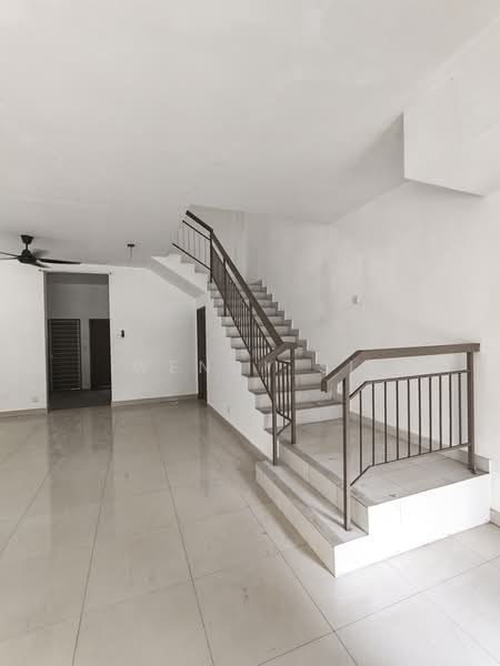 2-storey Terraced House for Sale in Alam Nusantara (Setia Alam) - Wendy Si - PropertyGuru.com.my
