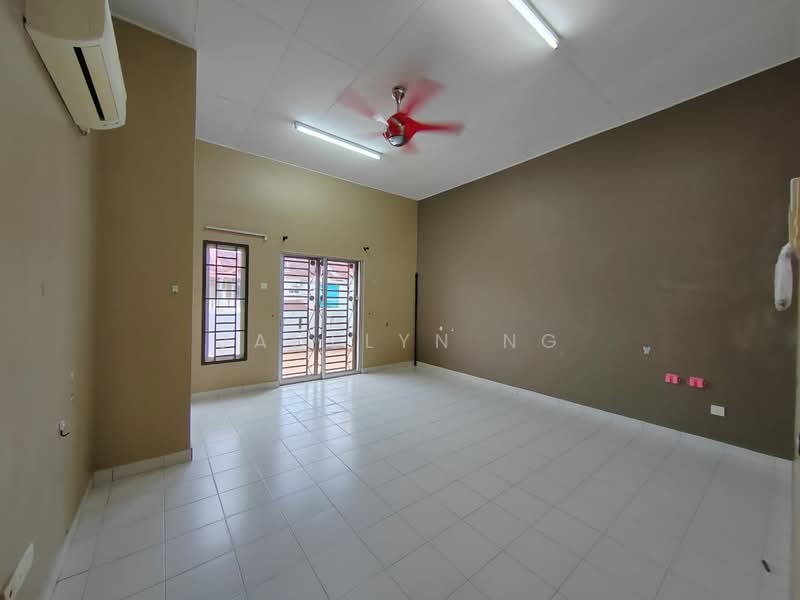2-storey Terraced House for Sale in Bandar Putra (Kulai) - Jadelyn Ng - PropertyGuru.com.my