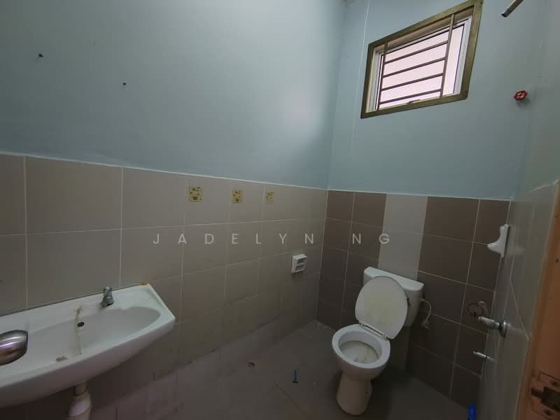2-storey Terraced House for Sale in Bandar Putra (Kulai) - Jadelyn Ng - PropertyGuru.com.my
