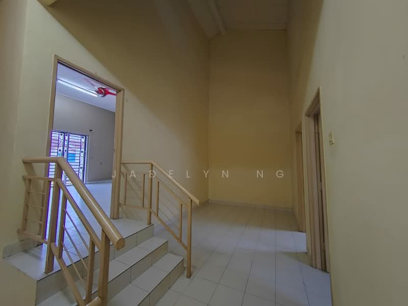 2-storey Terraced House for Sale in Bandar Putra (Kulai) - Jadelyn Ng - PropertyGuru.com.my