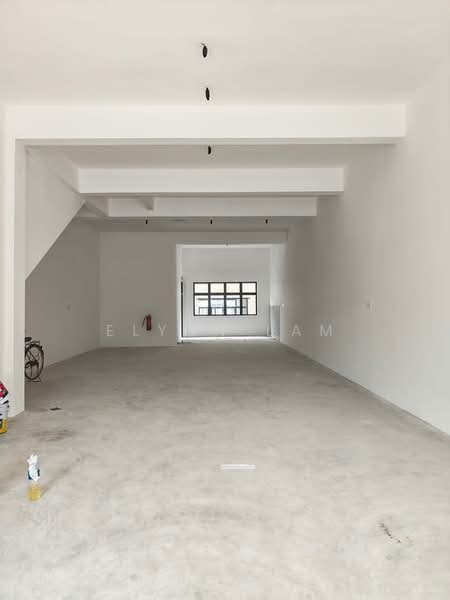 Shop / Office for Rent in Horizon Hills (Iskandar Puteri (Nusajaya)) - Elynn Lam - Interior - PropertyGuru.com.my