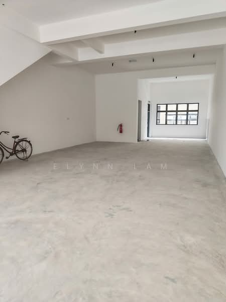 Shop / Office for Rent in Horizon Hills (Iskandar Puteri (Nusajaya)) - Elynn Lam - Interior - PropertyGuru.com.my
