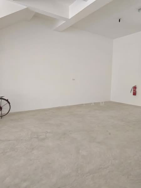Shop / Office for Rent in Horizon Hills (Iskandar Puteri (Nusajaya)) - Elynn Lam - Interior - PropertyGuru.com.my