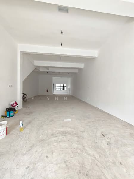 Shop / Office for Rent in Horizon Hills (Iskandar Puteri (Nusajaya)) - Elynn Lam - Interior - PropertyGuru.com.my