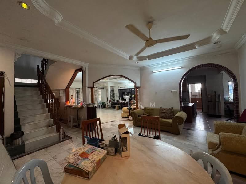 Bungalow for Sale in Gunung Rapat (Ipoh) - Sam Lam - PropertyGuru.com.my