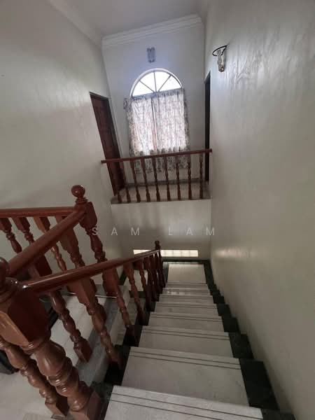 Bungalow for Sale in Gunung Rapat (Ipoh) - Sam Lam - PropertyGuru.com.my