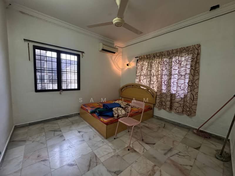 Bungalow for Sale in Gunung Rapat (Ipoh) - Sam Lam - PropertyGuru.com.my