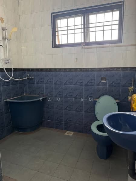 Bungalow for Sale in Gunung Rapat (Ipoh) - Sam Lam - PropertyGuru.com.my