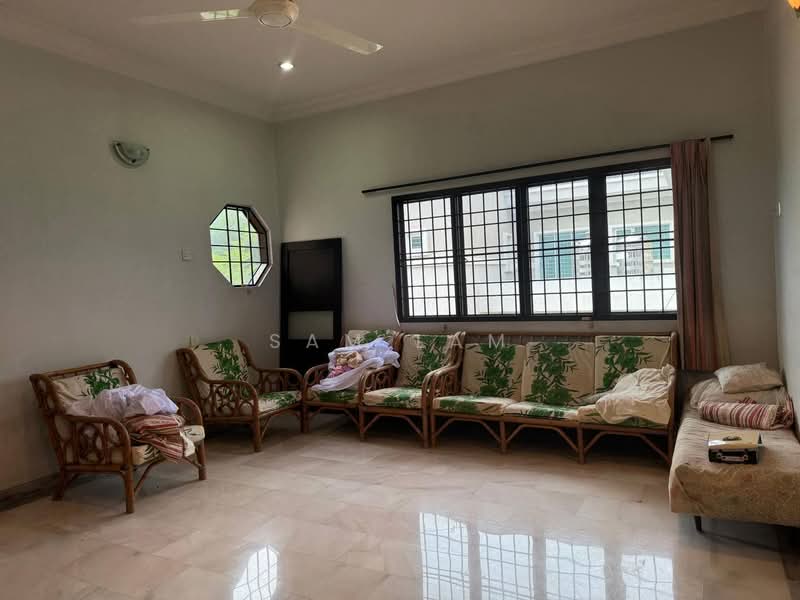 Bungalow for Sale in Gunung Rapat (Ipoh) - Sam Lam - PropertyGuru.com.my