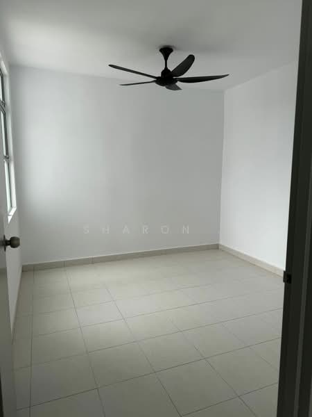 Cluster House for Rent in Pontian (Johor) - Sharon . - PropertyGuru.com.my