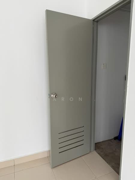 Cluster House for Rent in Pontian (Johor) - Sharon . - PropertyGuru.com.my