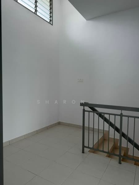 Cluster House for Rent in Pontian (Johor) - Sharon . - PropertyGuru.com.my