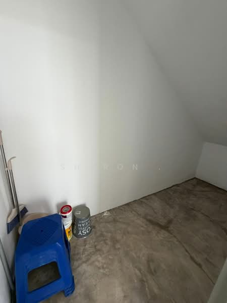 Cluster House for Rent in Pontian (Johor) - Sharon . - PropertyGuru.com.my