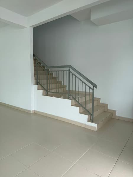 Cluster House for Rent in Pontian (Johor) - Sharon . - PropertyGuru.com.my
