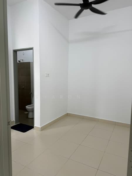 Cluster House for Rent in Pontian (Johor) - Sharon . - PropertyGuru.com.my