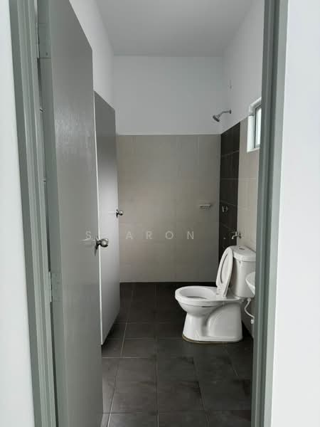 Cluster House for Rent in Pontian (Johor) - Sharon . - PropertyGuru.com.my
