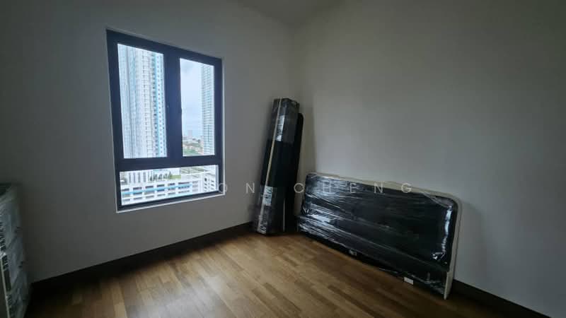 Kondominium untuk Dijual di Marinox Sky Villas - Aaron Cheng - PropertyGuru.com.my