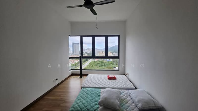 Kondominium untuk Dijual di Marinox Sky Villas - Aaron Cheng - PropertyGuru.com.my