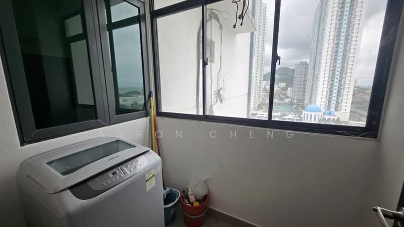Kondominium untuk Dijual di Marinox Sky Villas - Aaron Cheng - PropertyGuru.com.my
